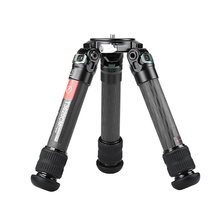 Штатив-трипод Sunwayfoto T3620CM Carbon с креплением Arca-Swiss/Weaver