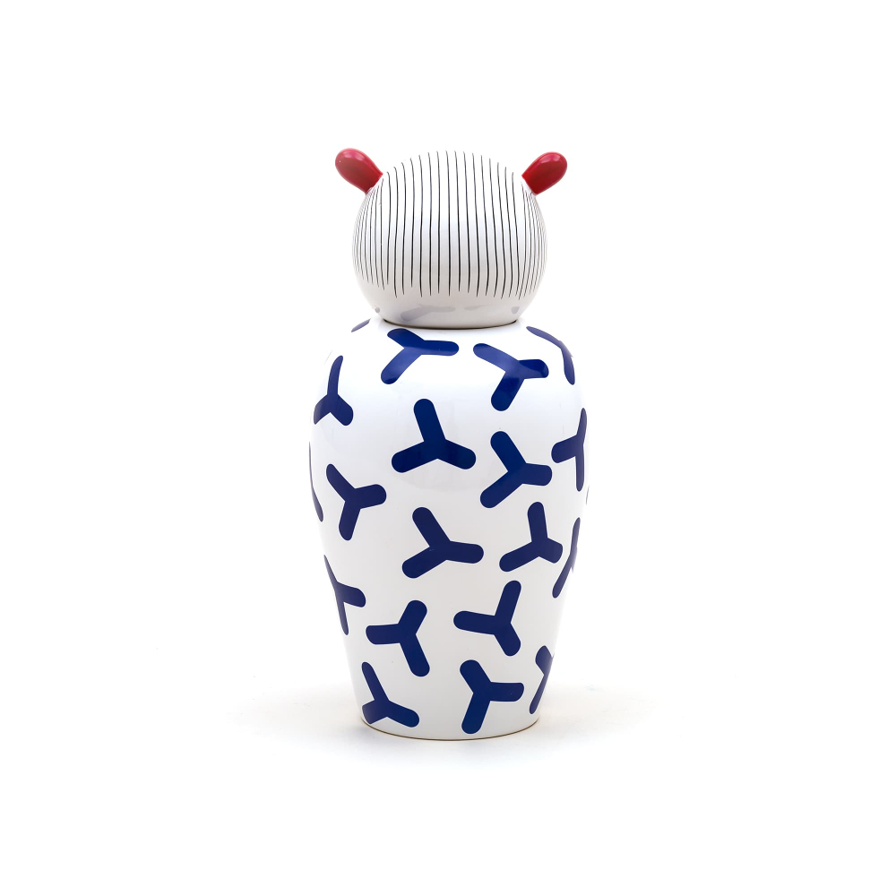 Ваза Canopie Zoe