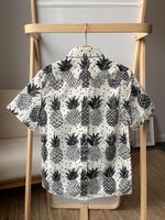 Рубашка Dolce&Gabbana