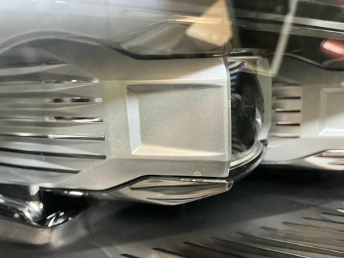 Фара правая EXEED VX (2023-н.в.) LED