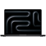 MacBook Pro 14 M3 Pro 11c CPU 14c GPU 18/512 ГБ