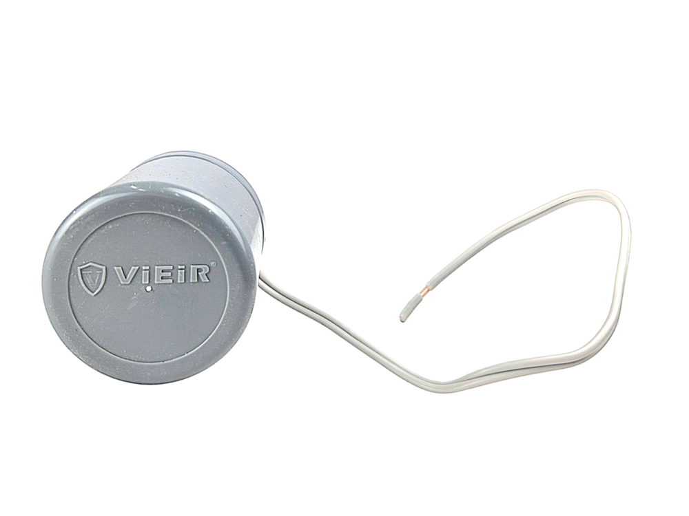 Реле давления VIEIR VER-3.2H