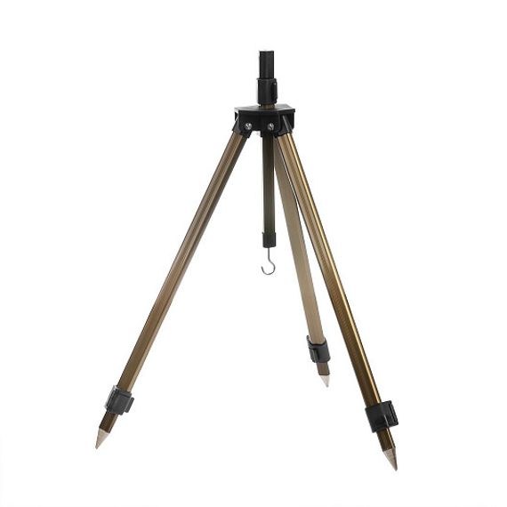 Стойка-тренога д/удочки тел. 1м Helios (HS-ZS-2100)