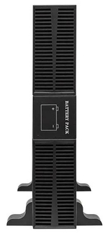 Батарейный блок внешний EKF SW900G4-EBBRT-169