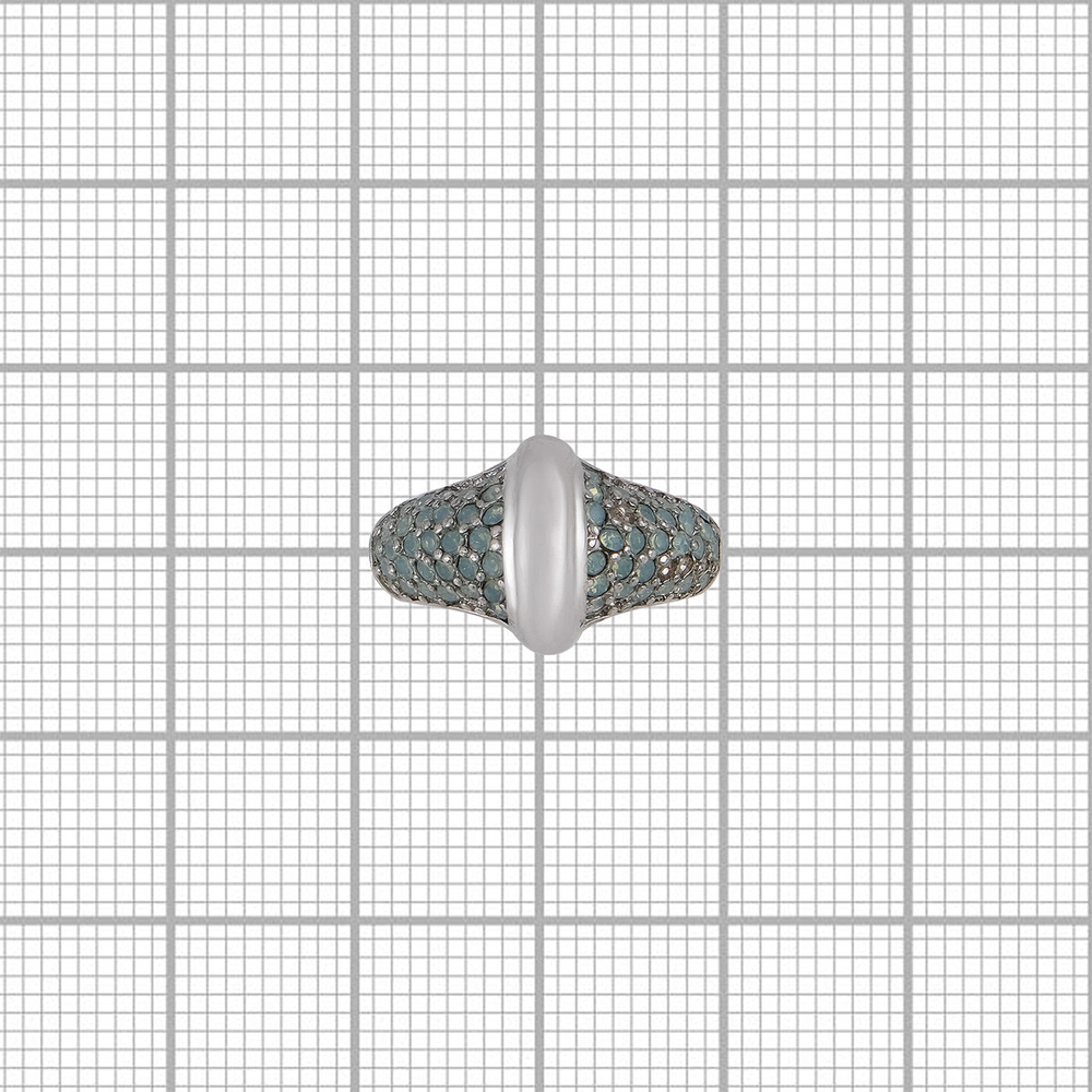 "Фрона" кольцо