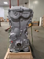 Двигатель 2AR-FE (2.5 БЕНЗИН)