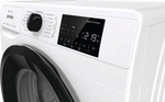 Стиральная машина Gorenje WPNEI72SA1SWIFI/C