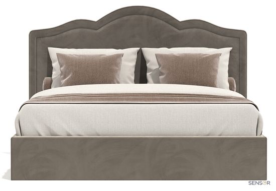 Кровать Креатика