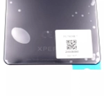 Sony Xperia 1 II (XQ-AT51) / (XQ-AT52)  Задняя крышка (корпус) (ORIG-SP)