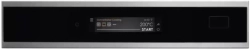 Встраиваемый электрический духовой шкаф Electrolux EOC9P31WX