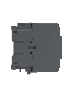 Контактор магнитный YON DSC080 80A 40кВт AC3 3P кат.220В AC YON DSC080-3C00A230