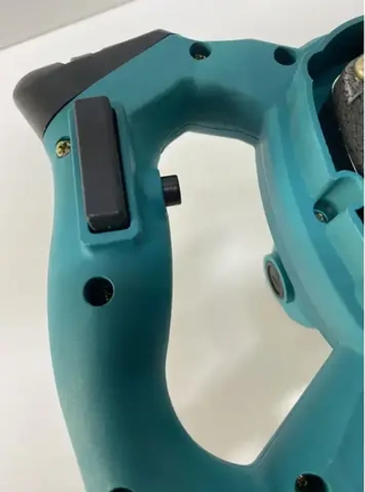 Строительный дрель миксер Makita 2500Вт