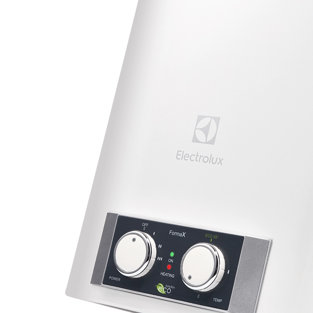 Electrolux EWH 80 Formax водонагреватель накопительный электрический НС-1026257
