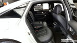 Audi A6 (C8) 45 TFSI Premium (11.2021)