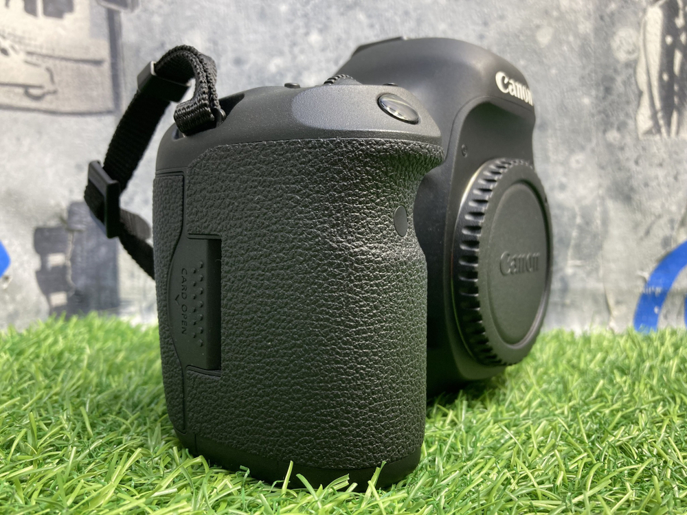 Canon EOS 5D Mark III Покупка/Продажа