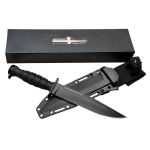 Тактический нож Extrema Ratio MK 2.1