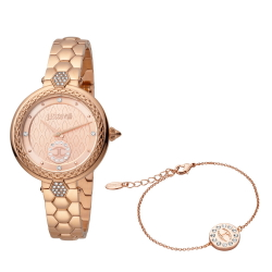 Just Cavalli JC1L128M0085