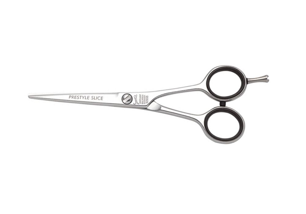 Ножницы прямые Jaguar Pre Style Slice 6.0"
