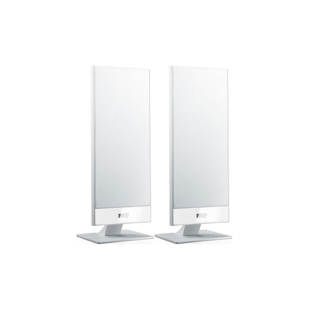 Полочная акустика KEF T101 PAIR PACK