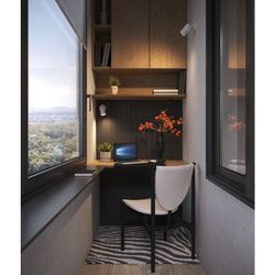 Уличный настенный светильник Arte Lamp