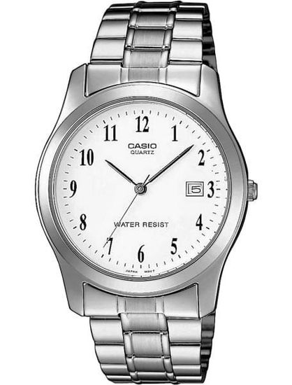 Наручные часы Casio MTP-1141A-7BDF