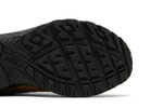 Кроссовки Aime Leon Dore X New Balance Nb 993