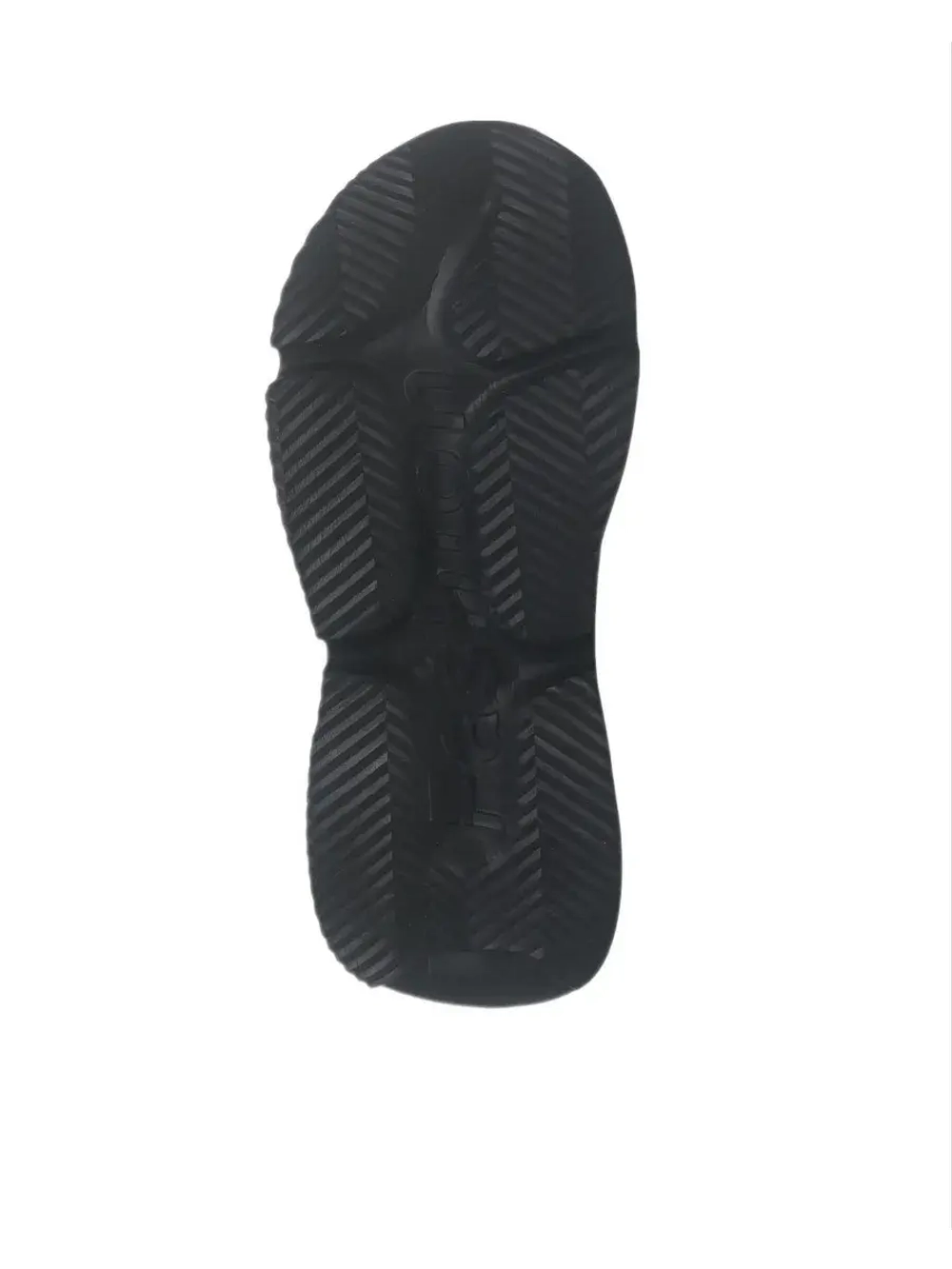 Кроссовки для девочки