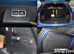 Kia Sorento 4 Generation HEV 1.6 4WD (08.2020)