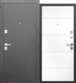 tmGFRUJwFU1q9fVhvyDkTua9bUqwQJsnQaRISqRn