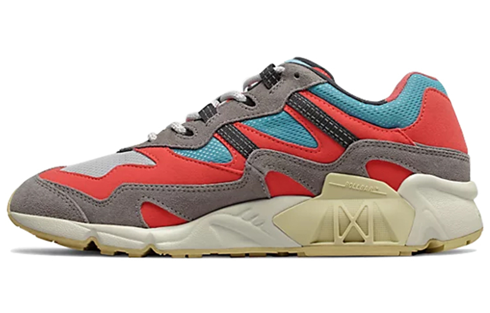 850 new balance cheap