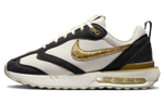Кроссовки Nike Air Max Dawn (Женская размерная сетка)