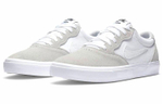 Кроссовки Nike Sb Chron Slr