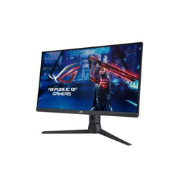 Монитор ASUS ROG Strix XG27AQMR