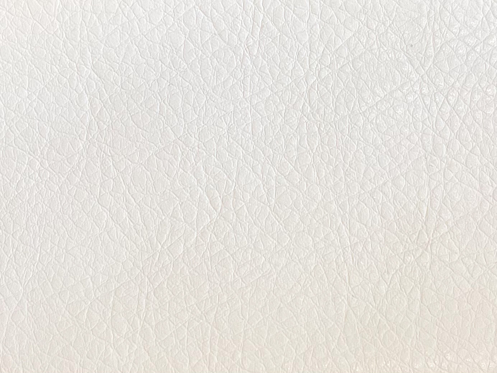 Basel White