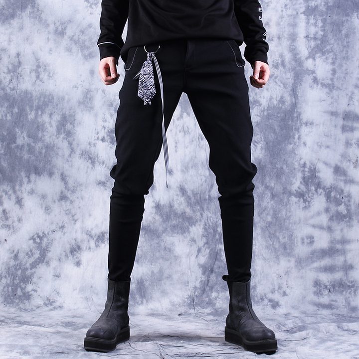 Брюки «JONUL»