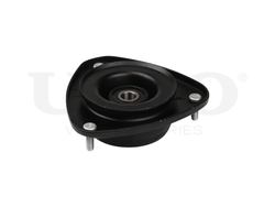 Опора амортизатора передняя UNIO RMP-13028