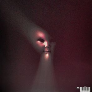 Sigur Ros / Von (2LP+CD)