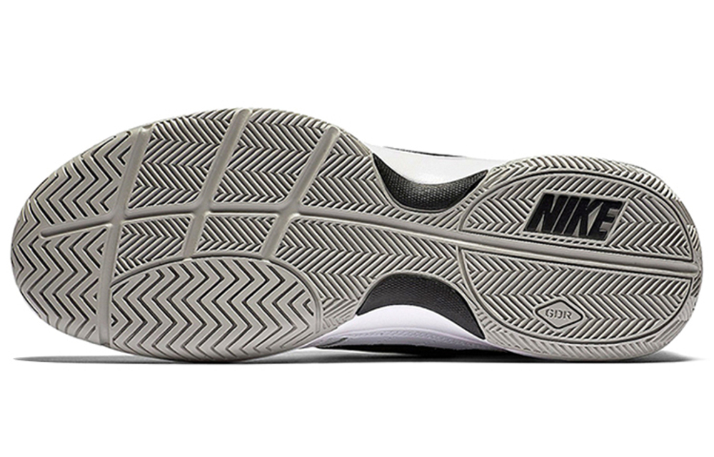 Кроссовки Nike Court Lite