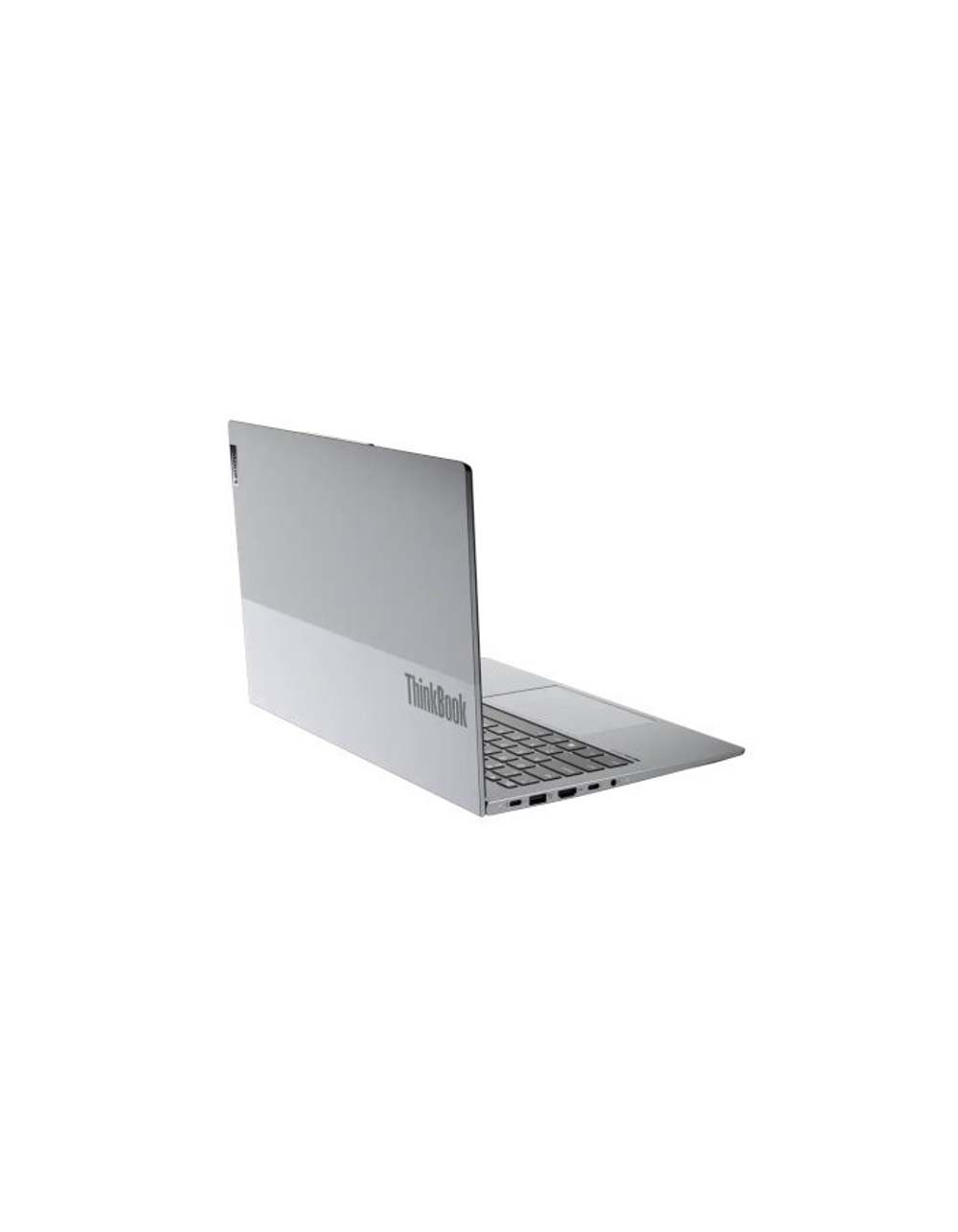 Lenovo ThinkBook 14 G4 IAP [21DHA09ACD_PRO] (КЛАВ.РУС.ГРАВ.) Grey 14" (FHD i5-1240P/16G/512GB SSD/W11Pro RUS)