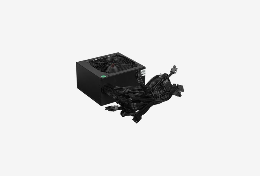 EX292158RUS-OEM-S_0126709110357