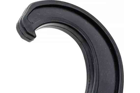 Ключ для фитингов TEBO ПНД 20-32 40675