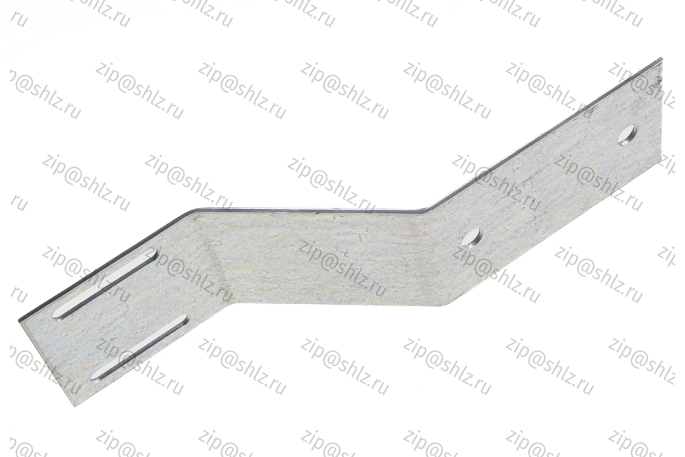 Кронштейн 053А.00.00.006