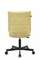 Кресло Solo RCH SLP-205 Желтый