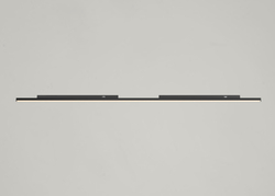 Светильник трековый магнитный Crystal Lux CLT 0.36 001 10W BL M4000K