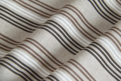 Терможакард Java Way (Ява Вей) 15 Madera