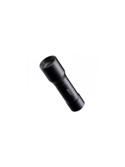 Портативный фонарик Xiaomi Beebest Portable Flashlight F1