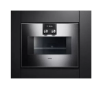 Духовой шкаф с функцией СВЧ Gaggenau BM451110