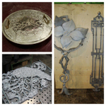 Фрезерная обработка на станках с ЧПУ