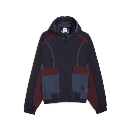 Ветровка PUMA x KIDSUPER JACKET