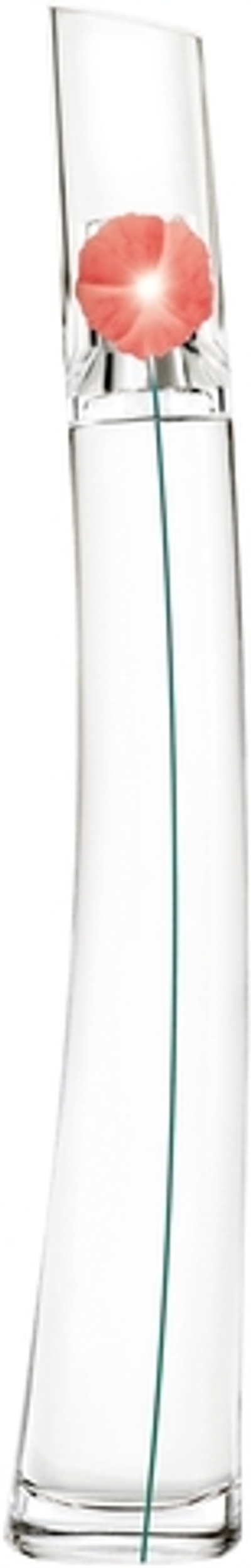 KENZO Flower by Kenzo Туалетная вода для женщин